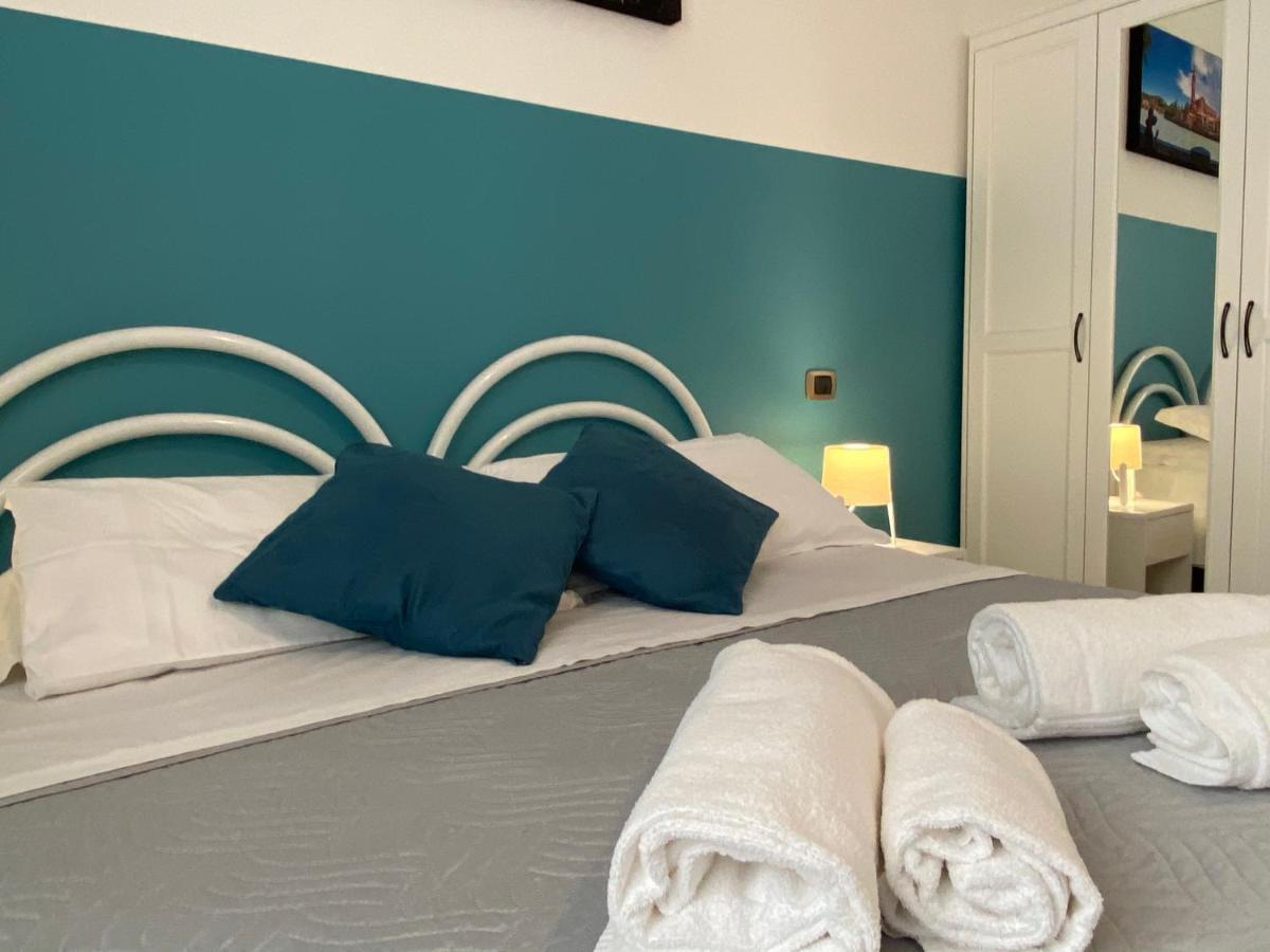 All'Arena Hotel Verona Exterior photo